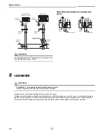 Preview for 540 page of Toshiba RAV-SM2244AT7 Installation Manual