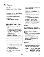 Preview for 545 page of Toshiba RAV-SM2244AT7 Installation Manual