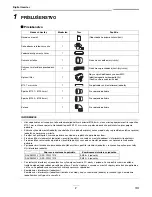 Preview for 549 page of Toshiba RAV-SM2244AT7 Installation Manual