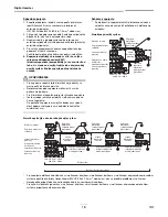 Preview for 565 page of Toshiba RAV-SM2244AT7 Installation Manual