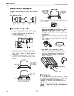 Preview for 582 page of Toshiba RAV-SM2244AT7 Installation Manual