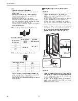 Preview for 584 page of Toshiba RAV-SM2244AT7 Installation Manual