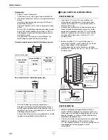 Preview for 610 page of Toshiba RAV-SM2244AT7 Installation Manual