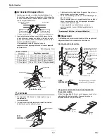 Preview for 611 page of Toshiba RAV-SM2244AT7 Installation Manual