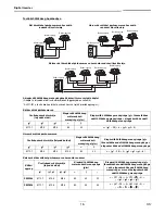 Preview for 615 page of Toshiba RAV-SM2244AT7 Installation Manual