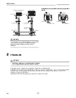 Preview for 618 page of Toshiba RAV-SM2244AT7 Installation Manual