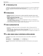 Preview for 619 page of Toshiba RAV-SM2244AT7 Installation Manual