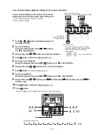 Preview for 104 page of Toshiba RAV-SM2246AT8-E Service Manual