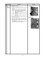 Preview for 112 page of Toshiba RAV-SM2246AT8-E Service Manual