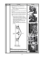 Preview for 115 page of Toshiba RAV-SM2246AT8-E Service Manual