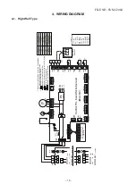 Preview for 16 page of Toshiba RAV-SM307KRTP-A Service Manual