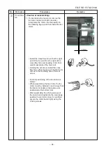 Preview for 94 page of Toshiba RAV-SM307KRTP-A Service Manual