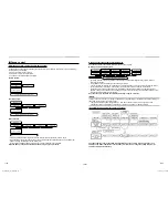 Preview for 15 page of Toshiba RAV-SM307KRTP-E Installation Manual