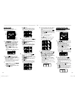 Preview for 16 page of Toshiba RAV-SM307KRTP-E Installation Manual