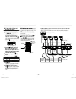 Preview for 17 page of Toshiba RAV-SM307KRTP-E Installation Manual