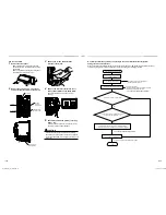 Preview for 18 page of Toshiba RAV-SM307KRTP-E Installation Manual