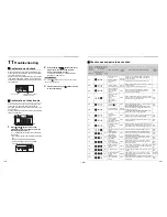 Preview for 26 page of Toshiba RAV-SM307MUT-E Installation Manual