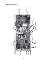 Preview for 37 page of Toshiba RAV-SM307MUT-E Service Manual