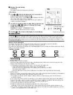 Preview for 75 page of Toshiba RAV-SM307MUT-E Service Manual