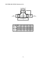 Preview for 15 page of Toshiba RAV-SM402MUT-E Service Manual