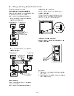 Preview for 78 page of Toshiba RAV-SM402MUT-E Service Manual