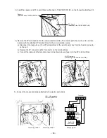 Preview for 83 page of Toshiba RAV-SM402MUT-E Service Manual