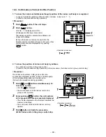 Preview for 92 page of Toshiba RAV-SM402MUT-E Service Manual