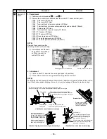 Preview for 95 page of Toshiba RAV-SM402MUT-E Service Manual