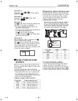 Preview for 24 page of Toshiba RAV-SM404SDT-E Installation Manual