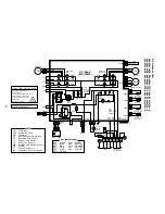 Preview for 30 page of Toshiba RAV-SM404SDT-E Service Manual