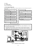 Preview for 37 page of Toshiba RAV-SM404SDT-E Service Manual