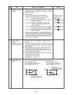 Preview for 53 page of Toshiba RAV-SM404SDT-E Service Manual