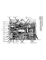 Preview for 68 page of Toshiba RAV-SM404SDT-E Service Manual