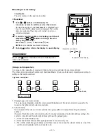 Preview for 117 page of Toshiba RAV-SM404SDT-E Service Manual