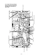 Preview for 47 page of Toshiba RAV-SM560AT-E Service Manual