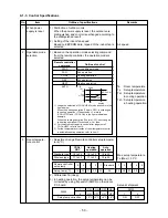 Preview for 51 page of Toshiba RAV-SM560AT-E Service Manual