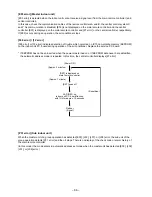 Preview for 87 page of Toshiba RAV-SM560AT-E Service Manual