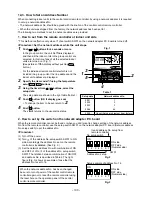 Preview for 101 page of Toshiba RAV-SM560AT-E Service Manual