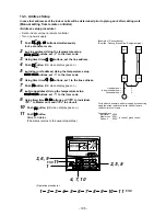 Preview for 106 page of Toshiba RAV-SM560AT-E Service Manual