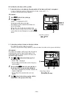 Preview for 107 page of Toshiba RAV-SM560AT-E Service Manual