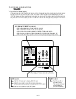 Preview for 116 page of Toshiba RAV-SM560AT-E Service Manual