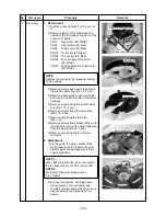 Preview for 139 page of Toshiba RAV-SM560AT-E Service Manual