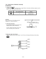 Preview for 143 page of Toshiba RAV-SM560AT-E Service Manual