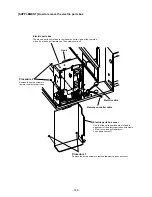 Preview for 147 page of Toshiba RAV-SM560AT-E Service Manual