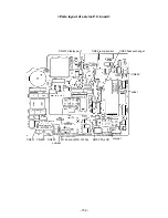 Preview for 153 page of Toshiba RAV-SM560AT-E Service Manual