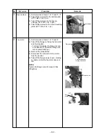 Preview for 158 page of Toshiba RAV-SM560AT-E Service Manual