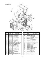 Preview for 178 page of Toshiba RAV-SM560AT-E Service Manual