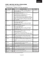 Preview for 182 page of Toshiba RAV-SM560AT-E Service Manual