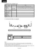 Preview for 183 page of Toshiba RAV-SM560AT-E Service Manual