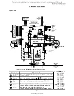 Preview for 7 page of Toshiba RAV-SM562AT-E Service Manual